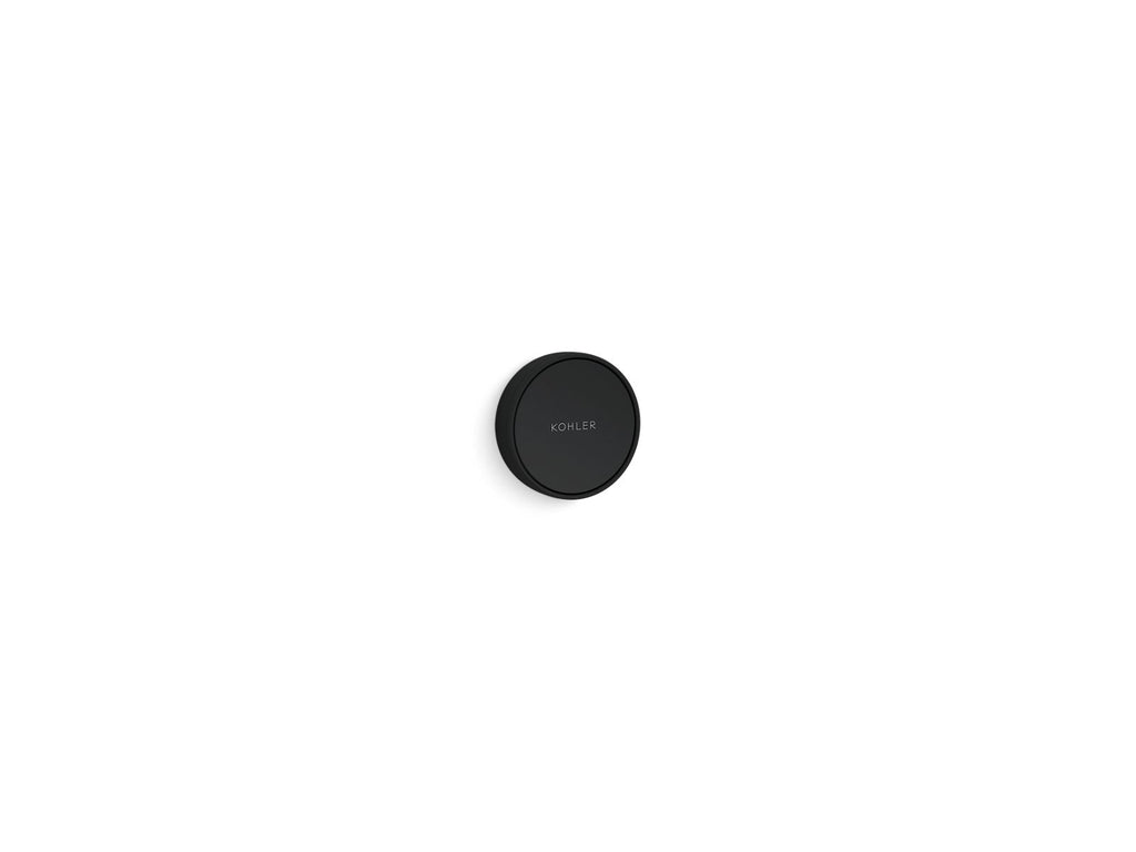 28213-BL - Matte Black | KOHLER | GROF USA