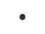 28213-BL - Matte Black | KOHLER | GROF USA