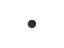 28213-2MB - Vibrant Brushed Moderne Brass | KOHLER | GROF USA