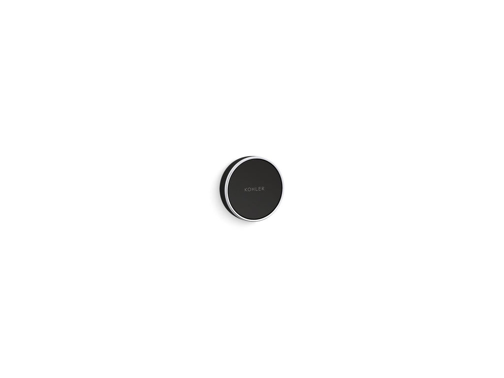 28213-CP - Polished Chrome | KOHLER | GROF USA
