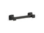 24435-BL - Matte Black | KOHLER | GROF USA