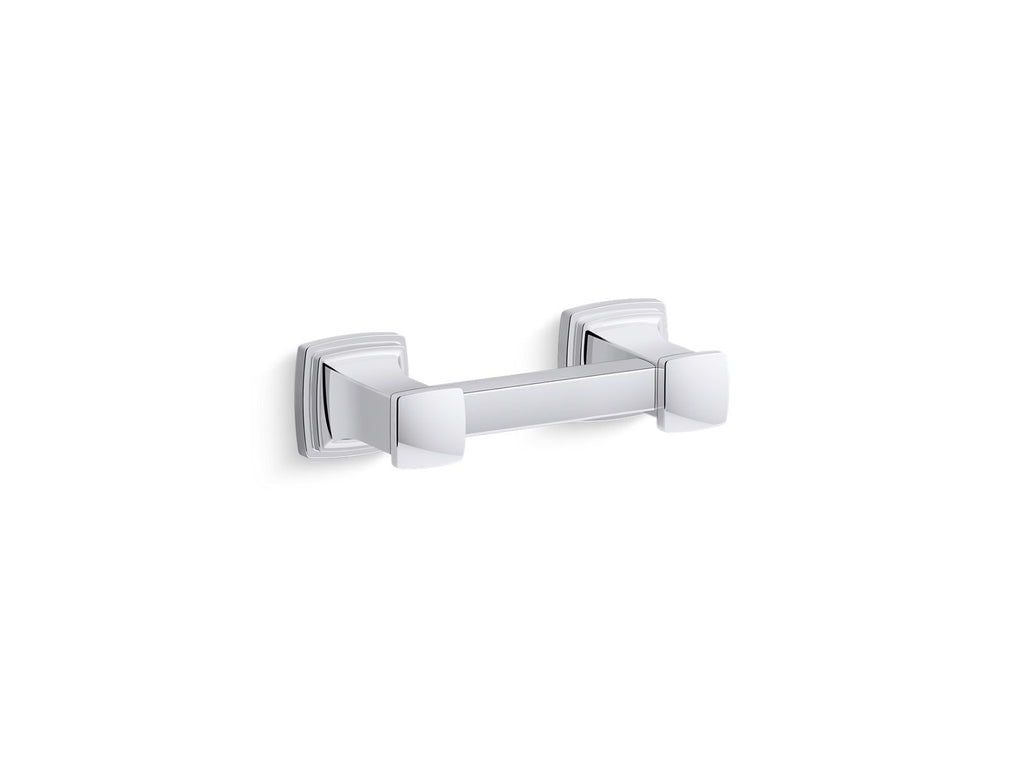 24434-CP - Polished Chrome | KOHLER | GROF USA