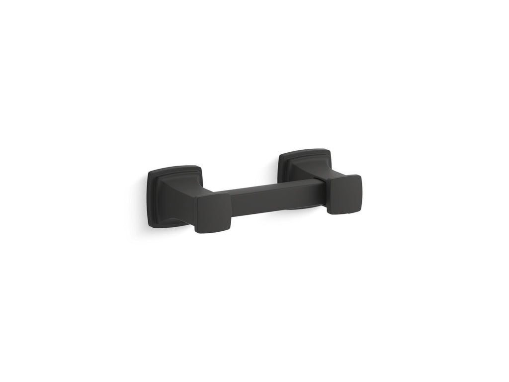 24434-BL - Matte Black | KOHLER | GROF USA
