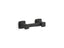 24434-BL - Matte Black | KOHLER | GROF USA