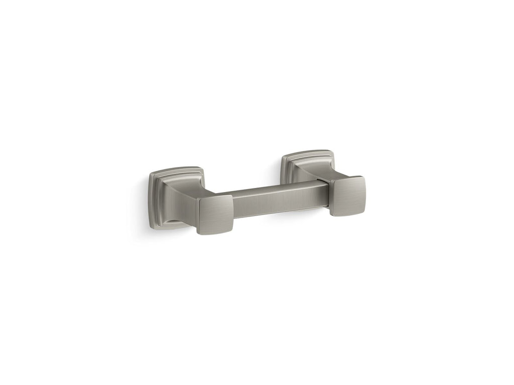 24434-BN - Vibrant Brushed Nickel | KOHLER | GROF USA