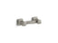 24434-BN - Vibrant Brushed Nickel | KOHLER | GROF USA