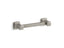 24435-BN - Vibrant Brushed Nickel | KOHLER | GROF USA