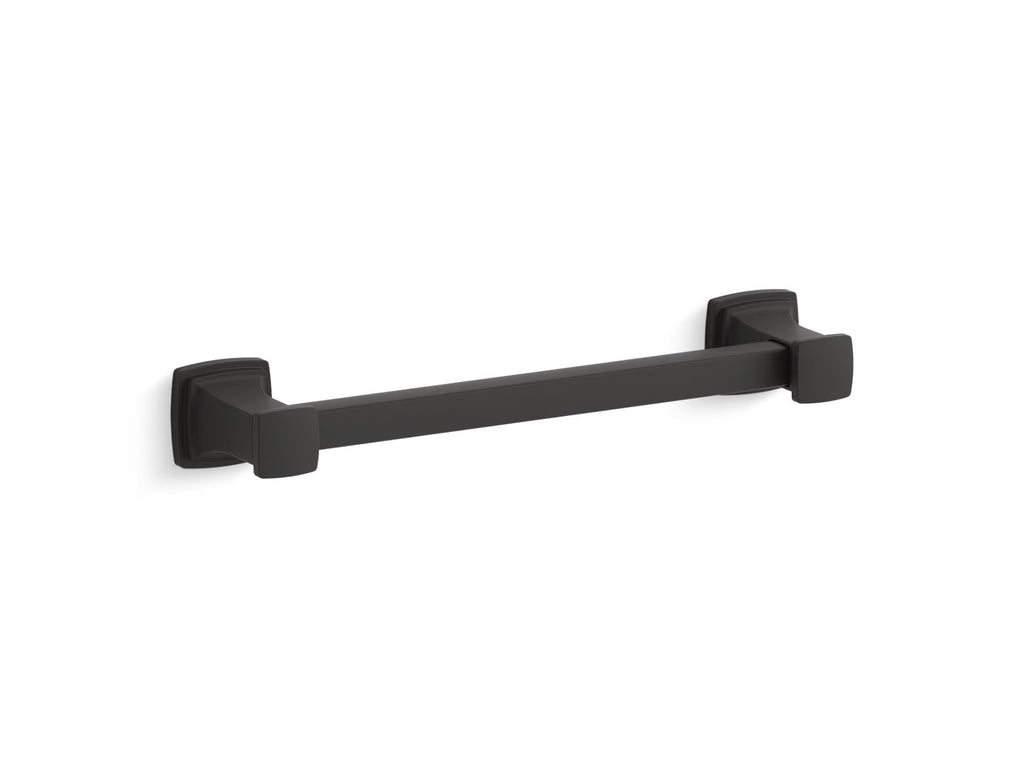 24436-BL - Matte Black | KOHLER | GROF USA
