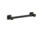24436-BL - Matte Black | KOHLER | GROF USA