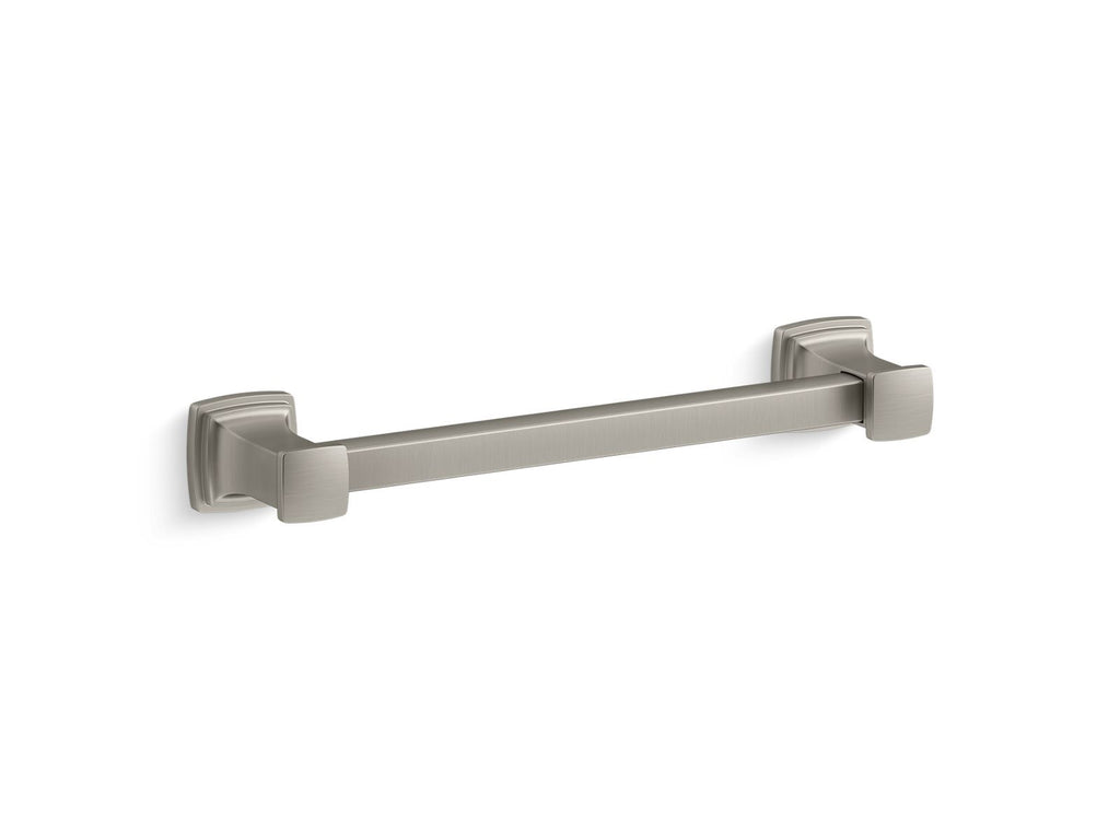 24436-BN - Vibrant Brushed Nickel | KOHLER | GROF USA