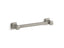 24436-BN - Vibrant Brushed Nickel | KOHLER | GROF USA