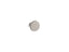 24437-BN - Vibrant Brushed Nickel | KOHLER | GROF USA