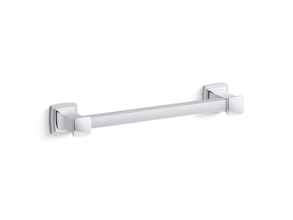 24436-CP - Polished Chrome | KOHLER | GROF USA
