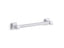 24436-CP - Polished Chrome | KOHLER | GROF USA