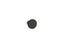 24437-BL - Matte Black | KOHLER | GROF USA