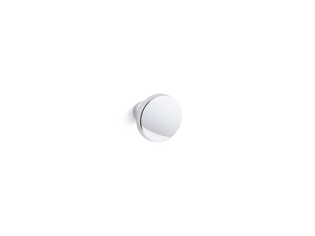 24437-CP - Polished Chrome | KOHLER | GROF USA