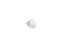 24437-CP - Polished Chrome | KOHLER | GROF USA