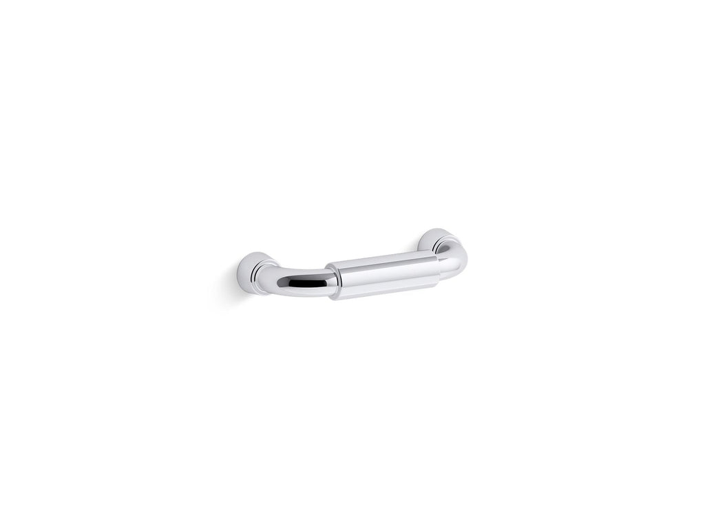 24438-CP - Polished Chrome | KOHLER | GROF USA
