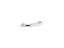 24438-CP - Polished Chrome | KOHLER | GROF USA