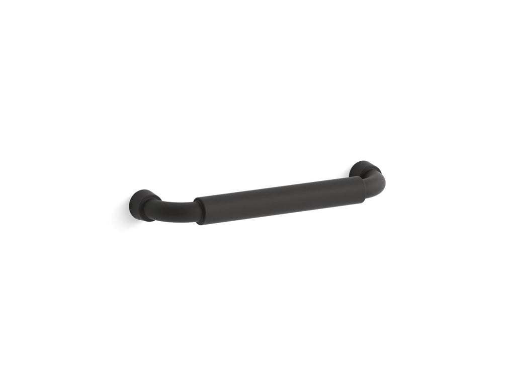 24439-BL - Matte Black | KOHLER | GROF USA