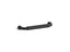 24439-BL - Matte Black | KOHLER | GROF USA
