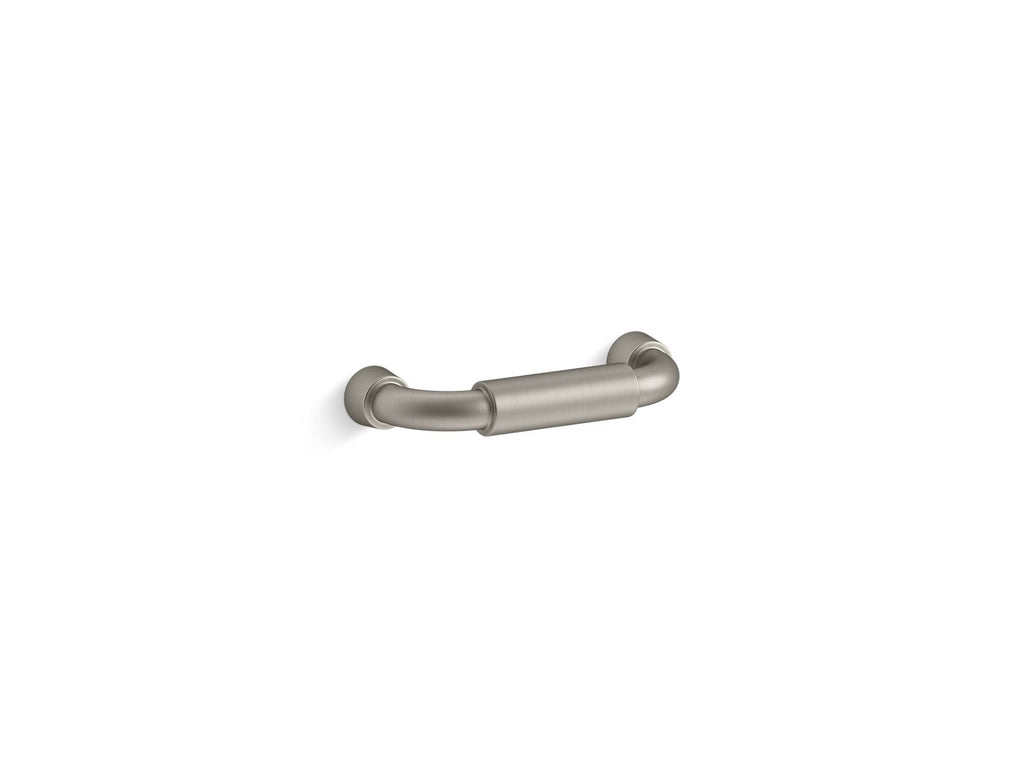 24438-BN - Vibrant Brushed Nickel | KOHLER | GROF USA