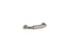 24438-BN - Vibrant Brushed Nickel | KOHLER | GROF USA