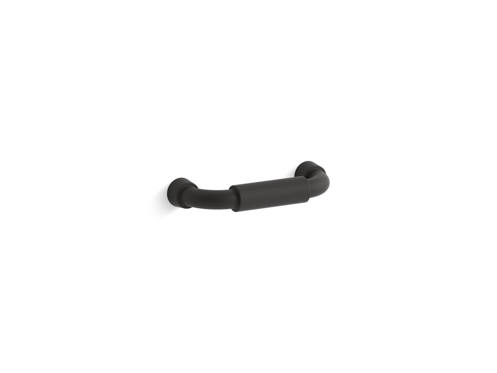 24438-BL - Matte Black | KOHLER | GROF USA