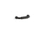 24438-BL - Matte Black | KOHLER | GROF USA