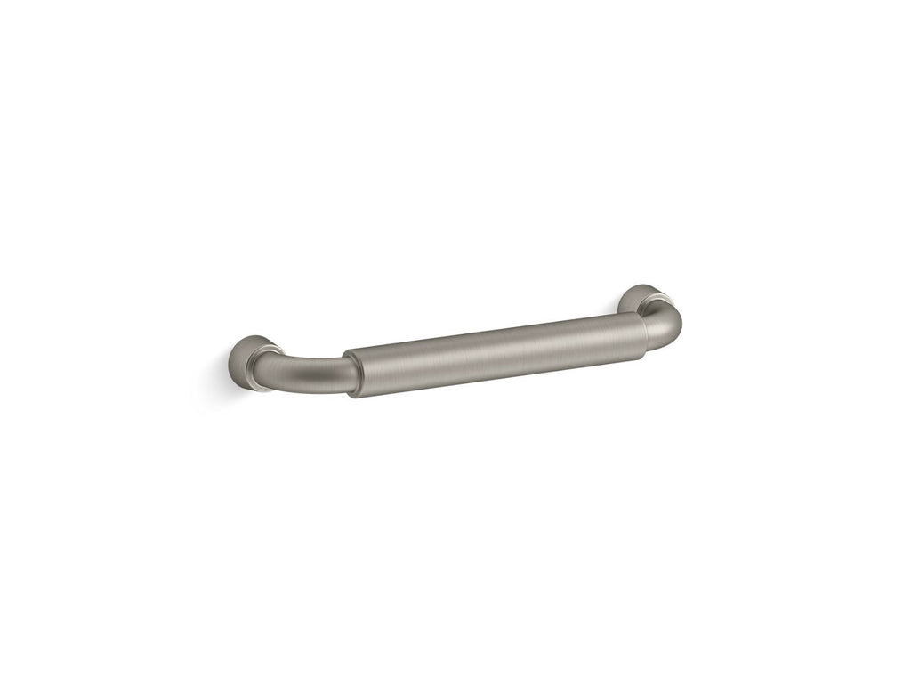 24439-BN - Vibrant Brushed Nickel | KOHLER | GROF USA