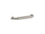 24439-BN - Vibrant Brushed Nickel | KOHLER | GROF USA