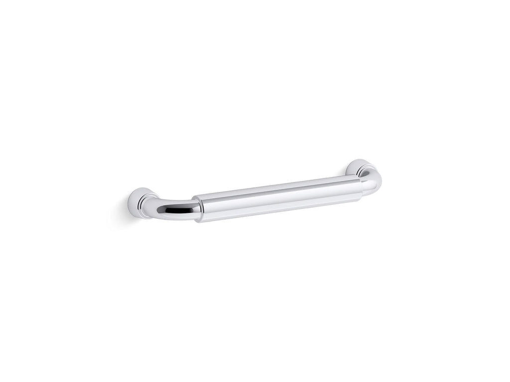 24439-CP - Polished Chrome | KOHLER | GROF USA