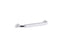 24439-CP - Polished Chrome | KOHLER | GROF USA