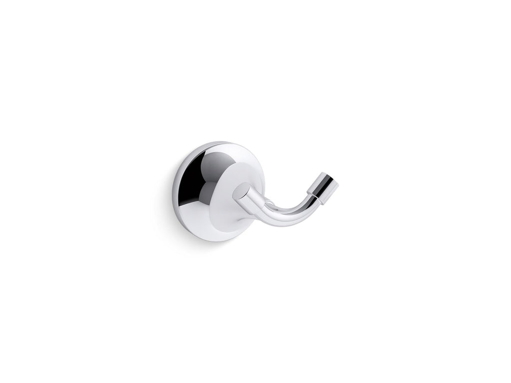 27427-CP - Polished Chrome | KOHLER | GROF USA