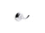 27427-CP - Polished Chrome | KOHLER | GROF USA