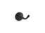 27427-BL - Matte Black | KOHLER | GROF USA