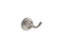 27427-BN - Vibrant Brushed Nickel | KOHLER | GROF USA