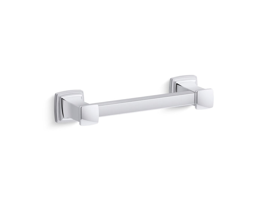 24435-CP - Polished Chrome | KOHLER | GROF USA