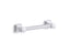 24435-CP - Polished Chrome | KOHLER | GROF USA