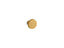 24437-2MB - Vibrant Brushed Moderne Brass | KOHLER | GROF USA
