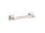 24435-SN - Vibrant Polished Nickel | KOHLER | GROF USA