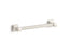 24436-SN - Vibrant Polished Nickel | KOHLER | GROF USA