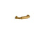 24438-2MB - Vibrant Brushed Moderne Brass | KOHLER | GROF USA