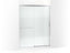 707615-8G81-SH - Bright Silver | KOHLER | GROF USA