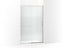 707613-8G81-MX - Matte Nickel | KOHLER | GROF USA