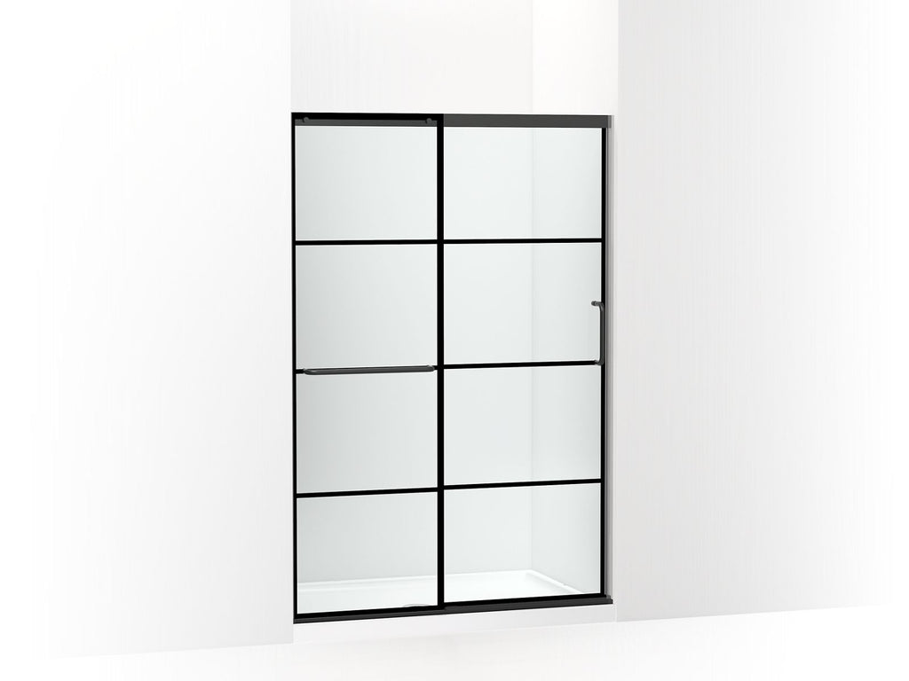 707606-6G79-BL - Matte Black | KOHLER | GROF USA