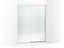 707615-8G81-MX - Matte Nickel | KOHLER | GROF USA