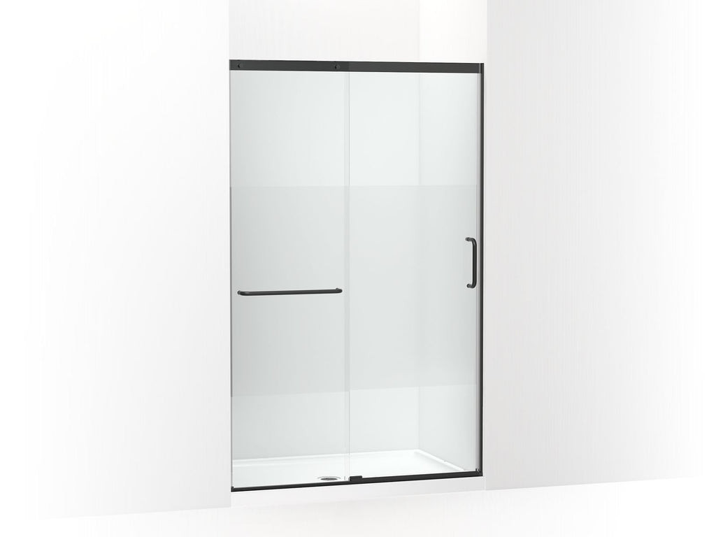 707613-8G81-BL - Matte Black | KOHLER | GROF USA