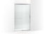 707613-8G81-SH - Bright Silver | KOHLER | GROF USA