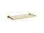 23299-2MB - Vibrant Brushed Moderne Brass | KOHLER | GROF USA